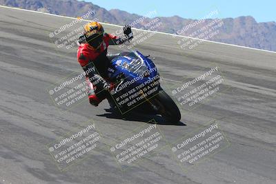 media/Apr-14-2024-SoCal Trackdays (Sun) [[70f97d3d4f]]/6-Bowl (1030am)/